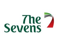 client 7s copy