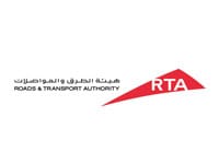 client RTA
