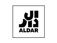 client al dar properties
