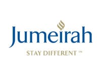 client jumeirah