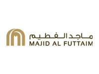client maf