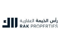 client rak properties