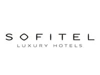 client sofitel
