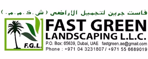 Fastgreen.ae