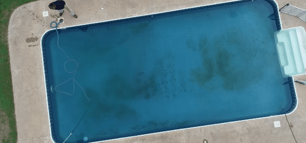Best Pool Maintenance Services in Dubai, UAE After Swimming Pool Cleaning