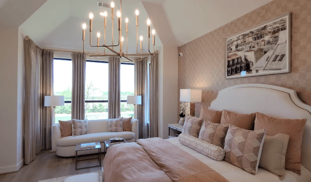 01 # Home Decor Dubai | Interior Design Services image 11