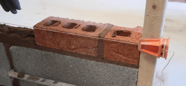 brick stone masonry
