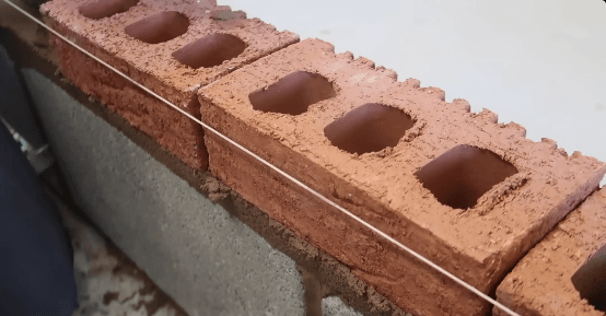 masonry contractors near me