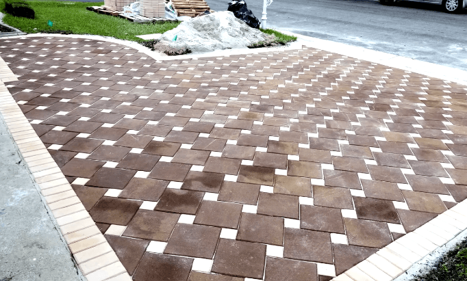 Professional Masonry Work Services in Dubai | 01# Contractor Masonry Services in Dubai