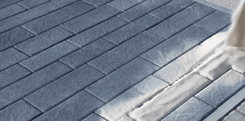 block work contractors in dubai