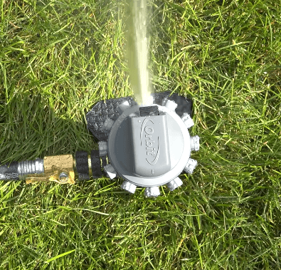 Best Irrigation System Installation Services in Dubai image 57 e1738944264432