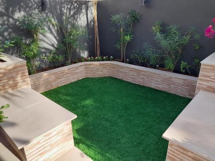 artificial grass dubai artificial grass